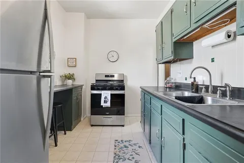 $139,900 | 141 East Steuben Street, Ingram, PA 15205