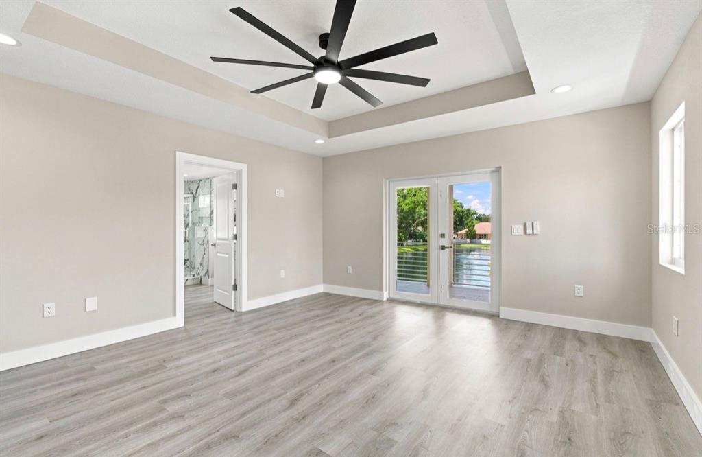 15436 Casey Road Tampa, FL 33624 - Photo 24 of 100 Gallery Image 24