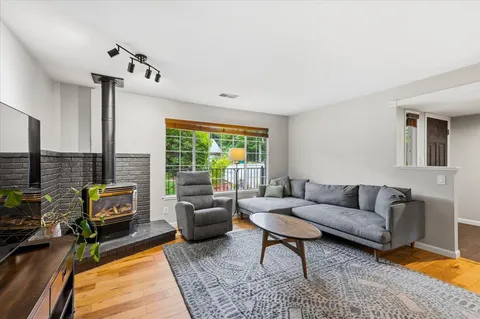 $595,000 | 348 Clay Street, Nevada City, CA 95959