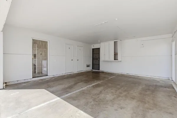 $223,000 | 1198 Casita Drive, Unit 3, Yuba City, CA 95991