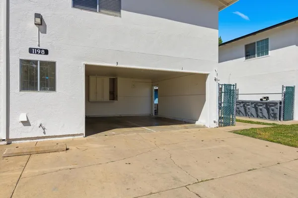 $223,000 | 1198 Casita Drive, Unit 3, Yuba City, CA 95991