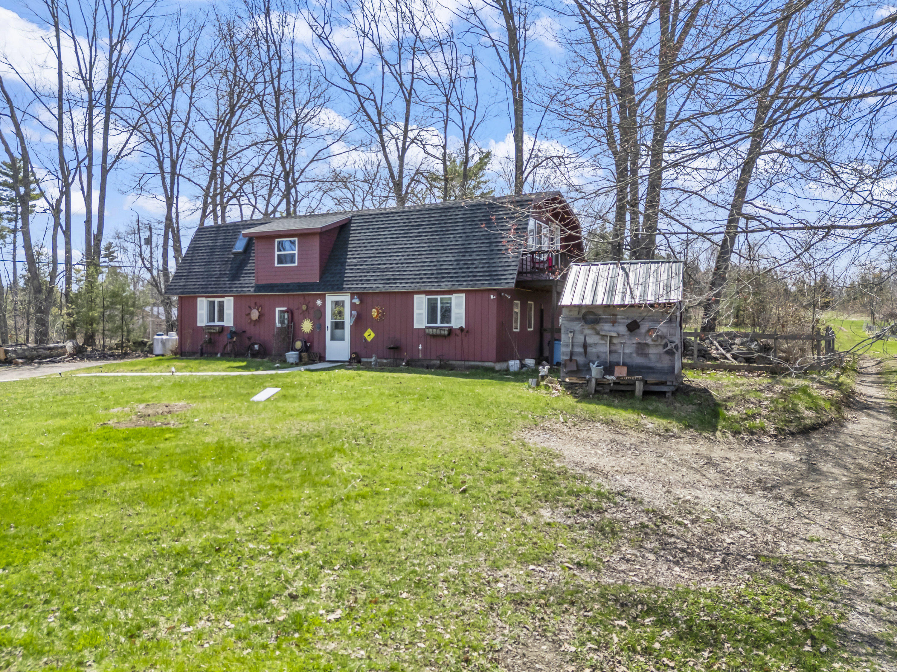 190 Somerville Road Jefferson, ME 04348 - Photo 13 of 110 photos_high_resolution_190_Somerville_Rd
