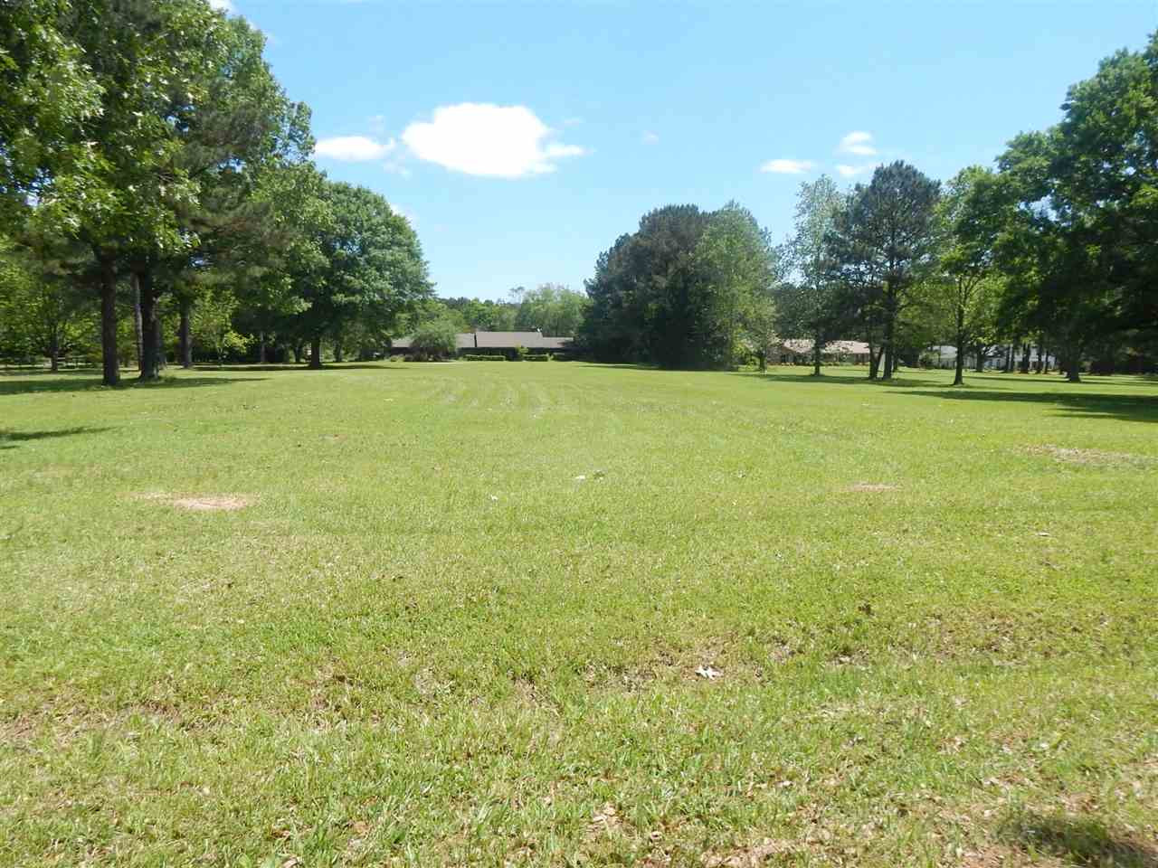 298 Sundial Road Madison, MS 39110 - Photo 3 of 8 Photo 3