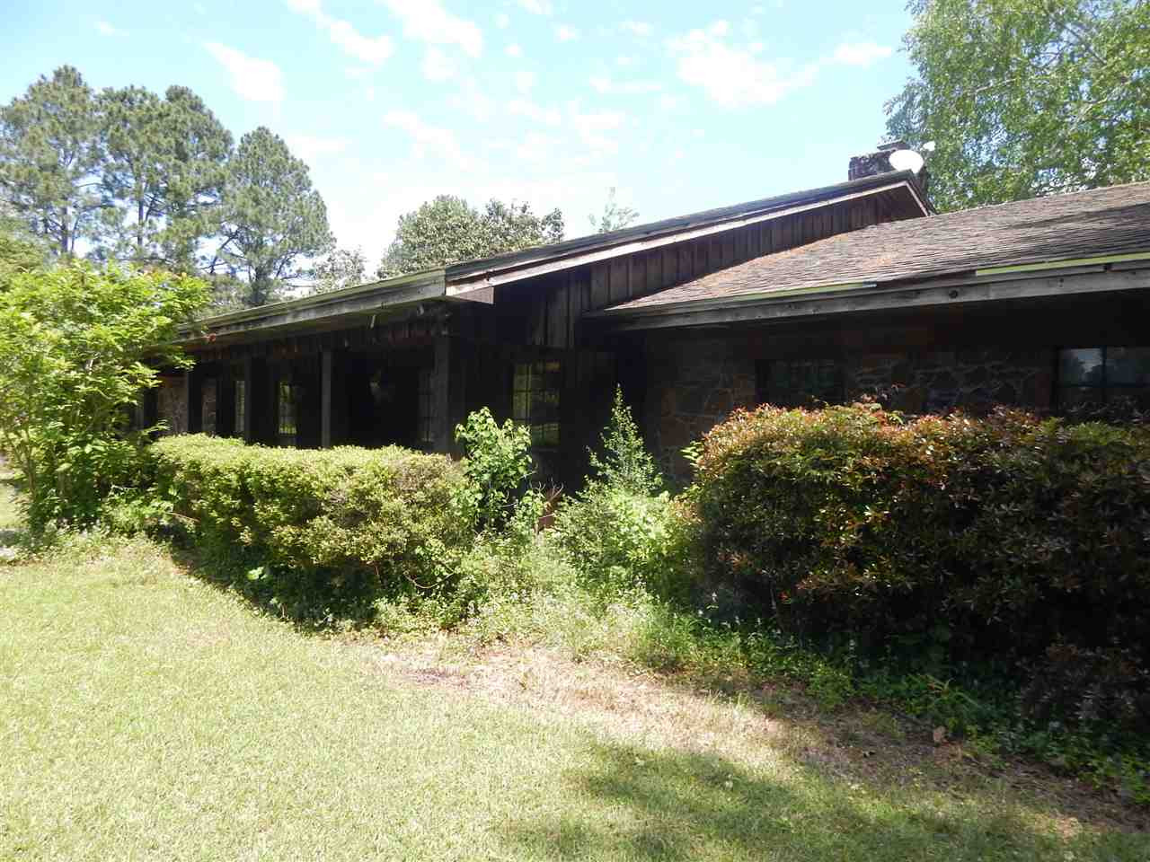 298 Sundial Road Madison, MS 39110 - Photo 8 of 8 Photo 8
