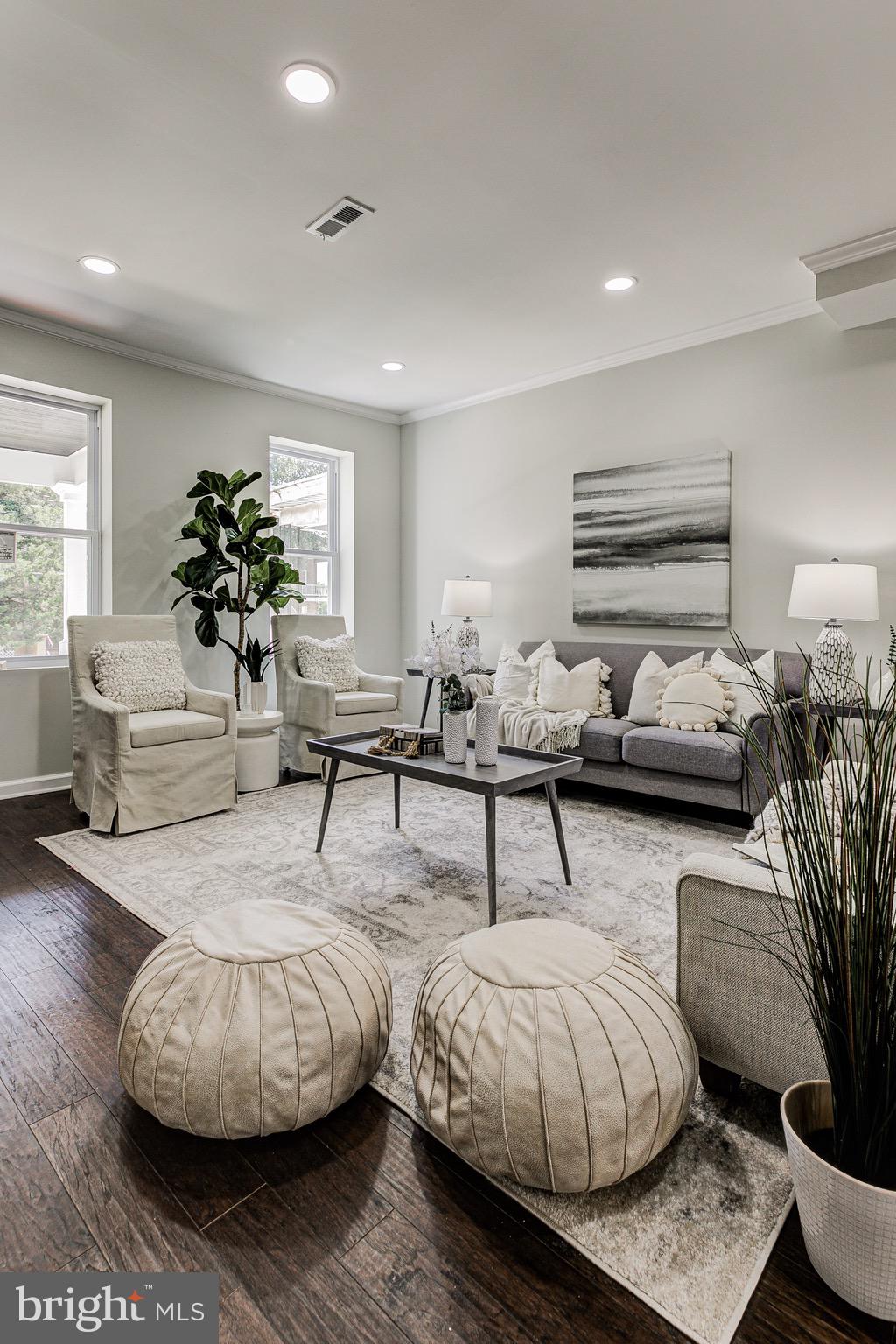4016 Bonner Road Baltimore, MD 21216 - Photo 14 of 58