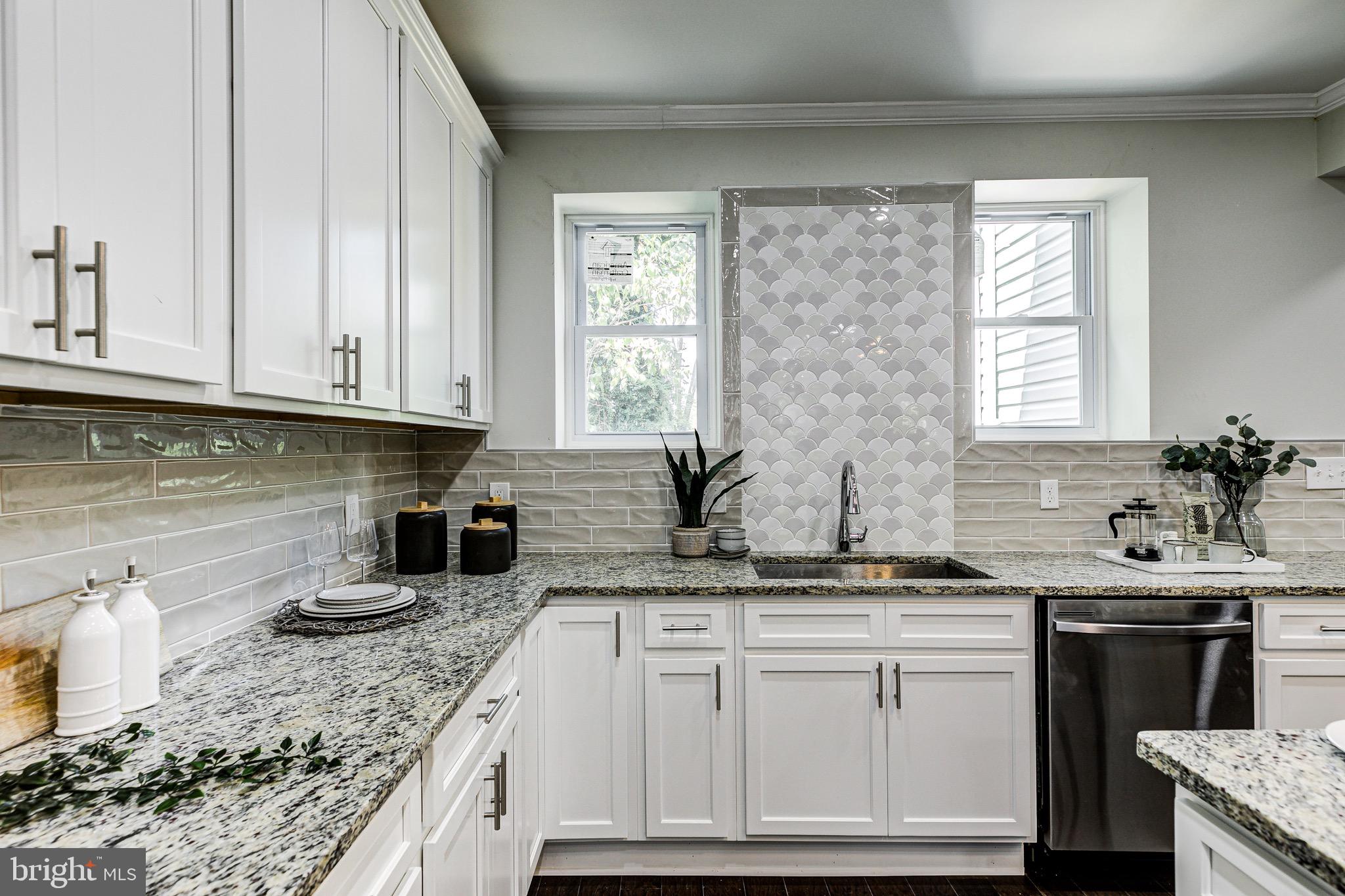 4016 Bonner Road Baltimore, MD 21216 - Photo 21 of 58