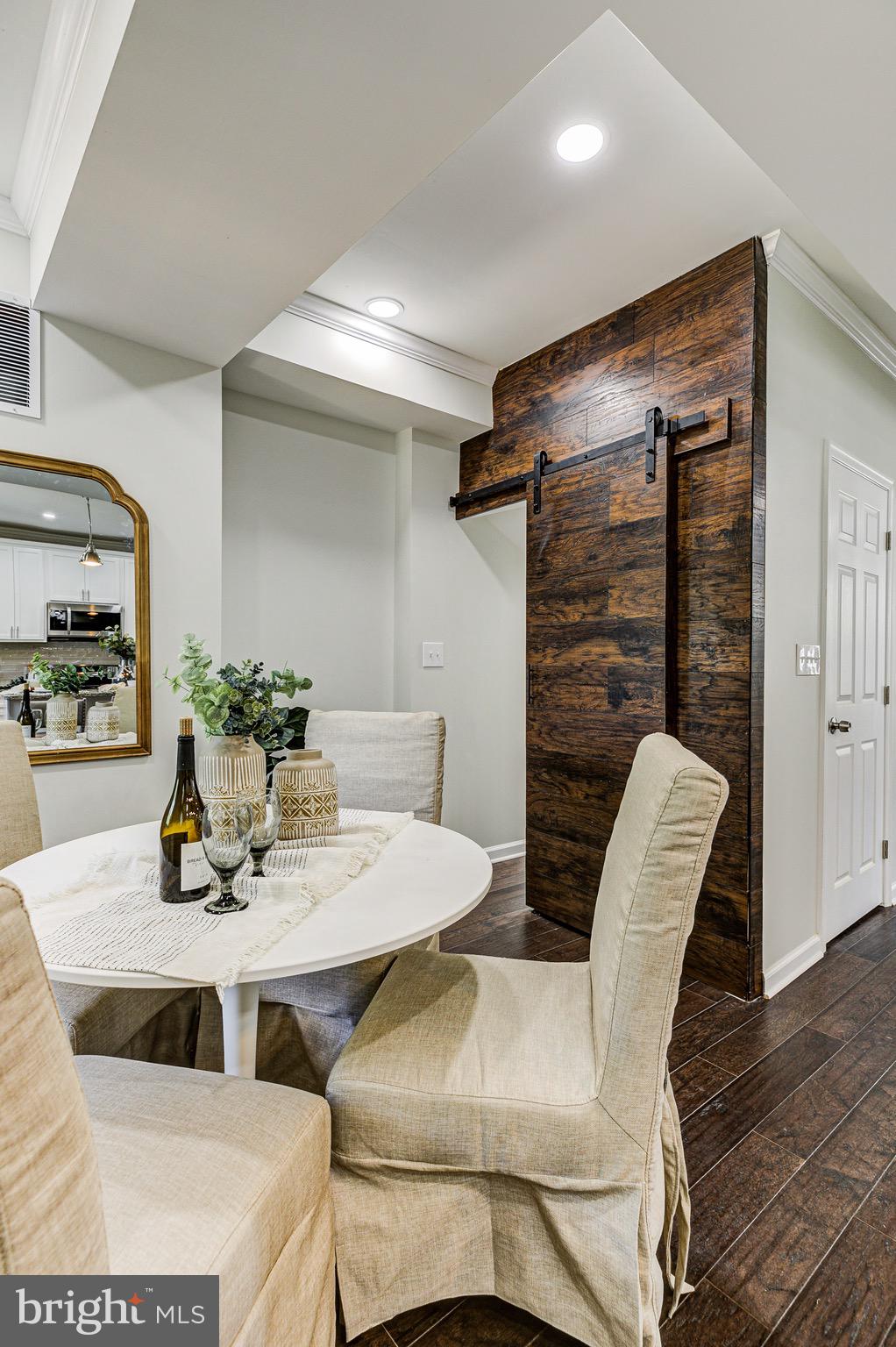 4016 Bonner Road Baltimore, MD 21216 - Photo 25 of 58