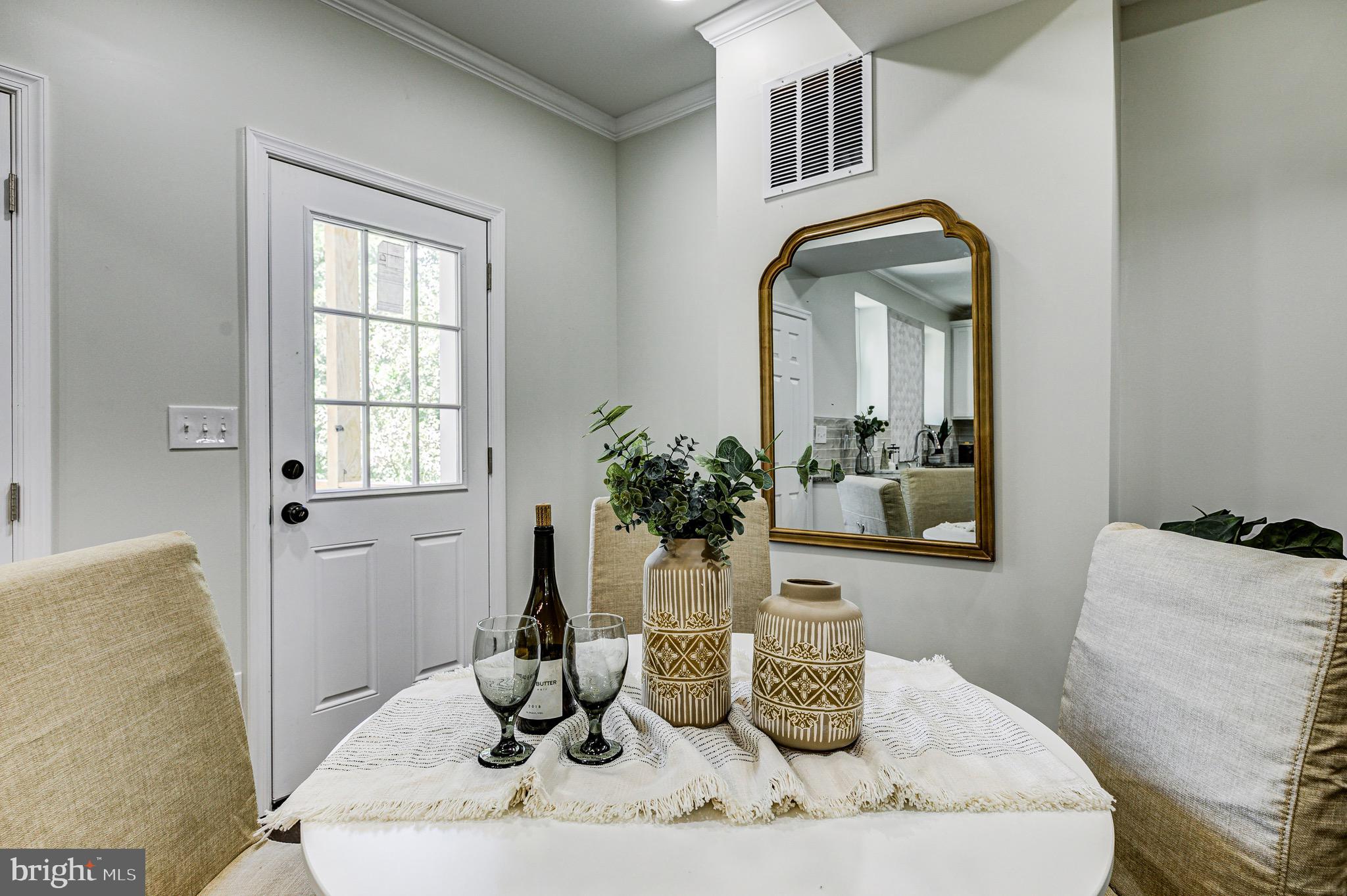 4016 Bonner Road Baltimore, MD 21216 - Photo 26 of 58
