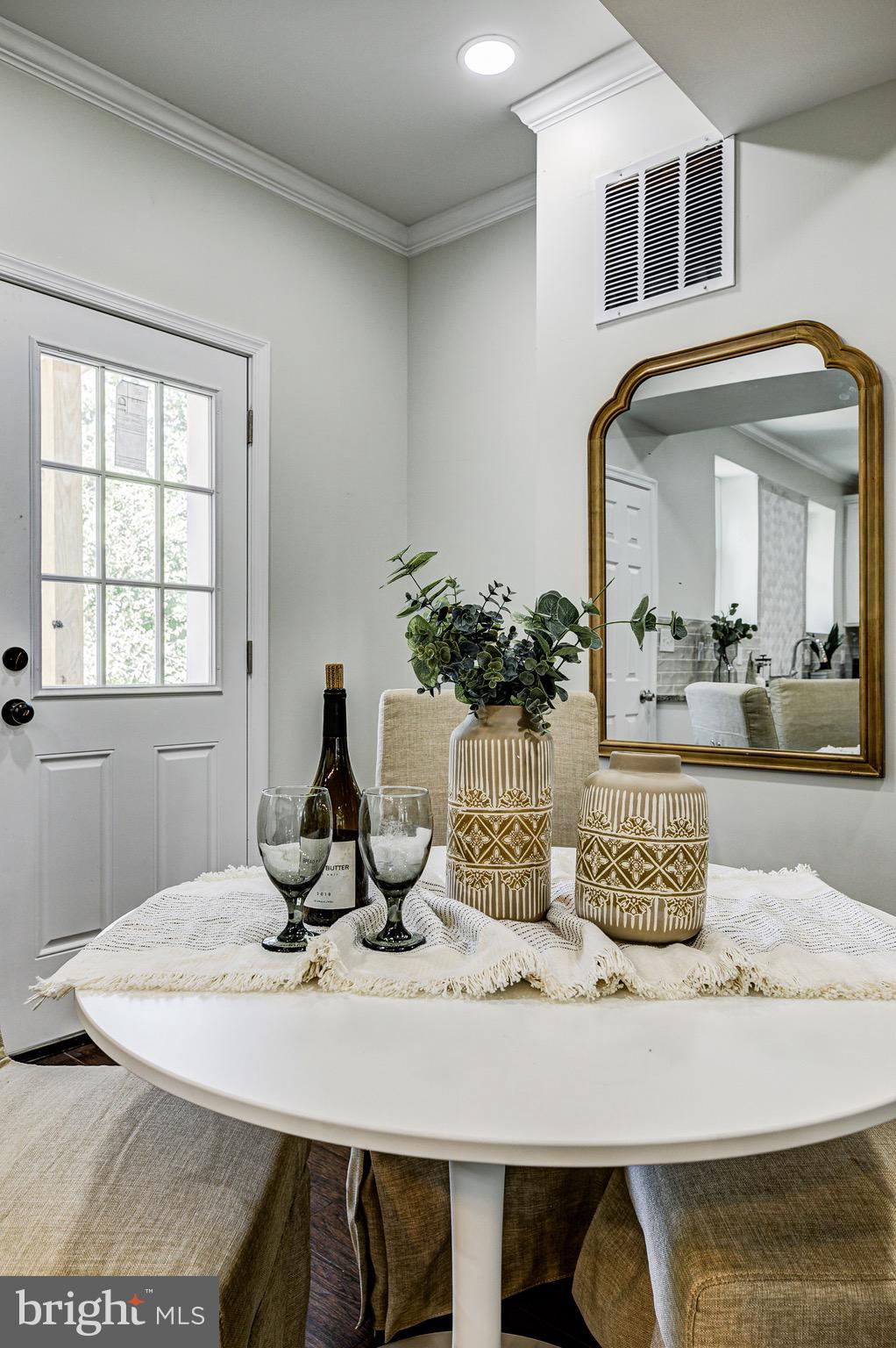 4016 Bonner Road Baltimore, MD 21216 - Photo 27 of 58