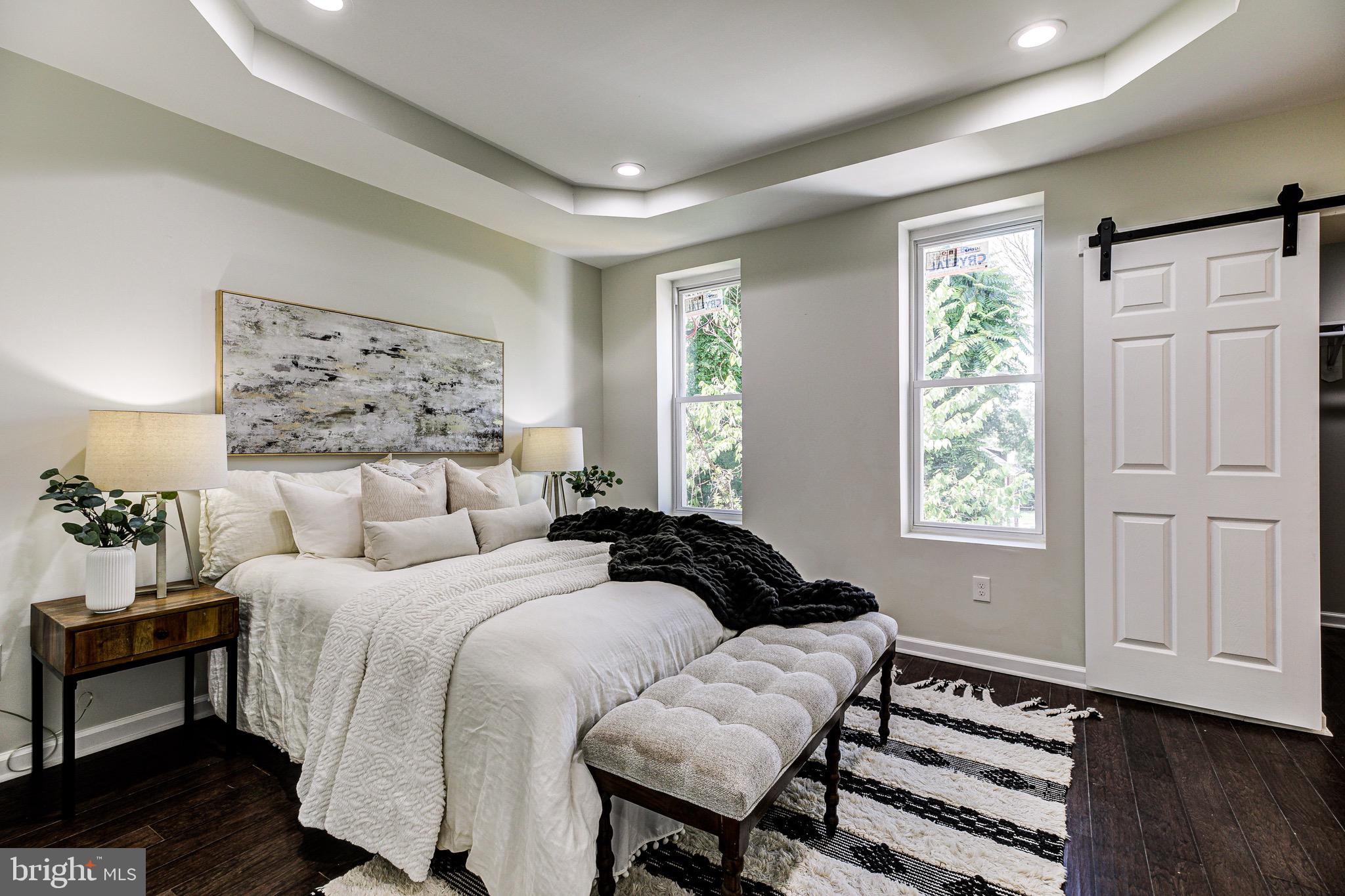 4016 Bonner Road Baltimore, MD 21216 - Photo 30 of 58