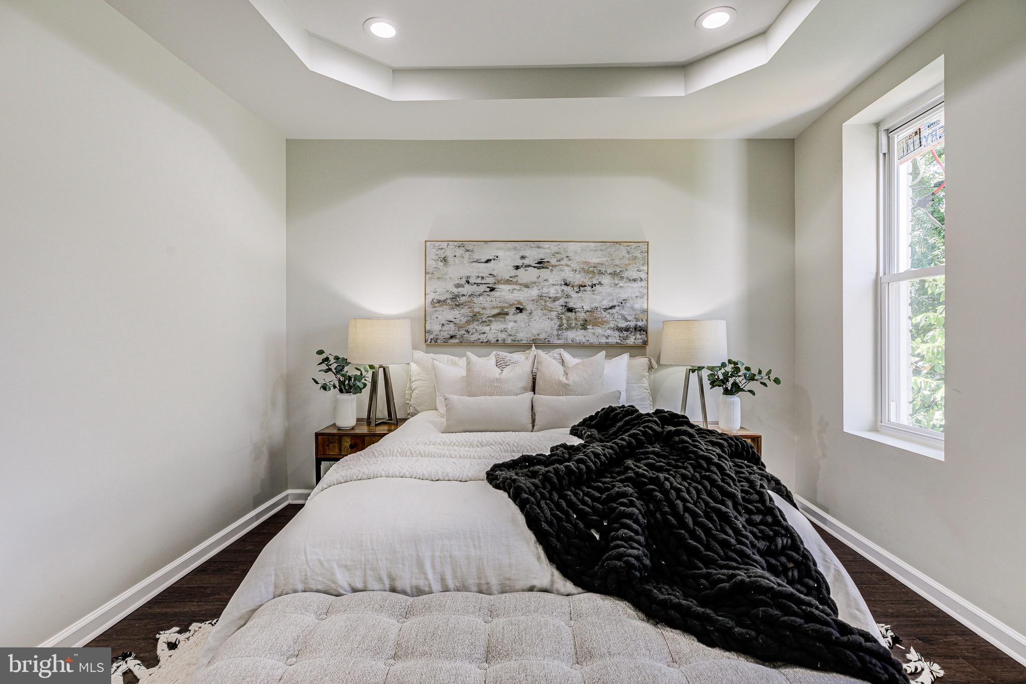 4016 Bonner Road Baltimore, MD 21216 - Photo 31 of 58