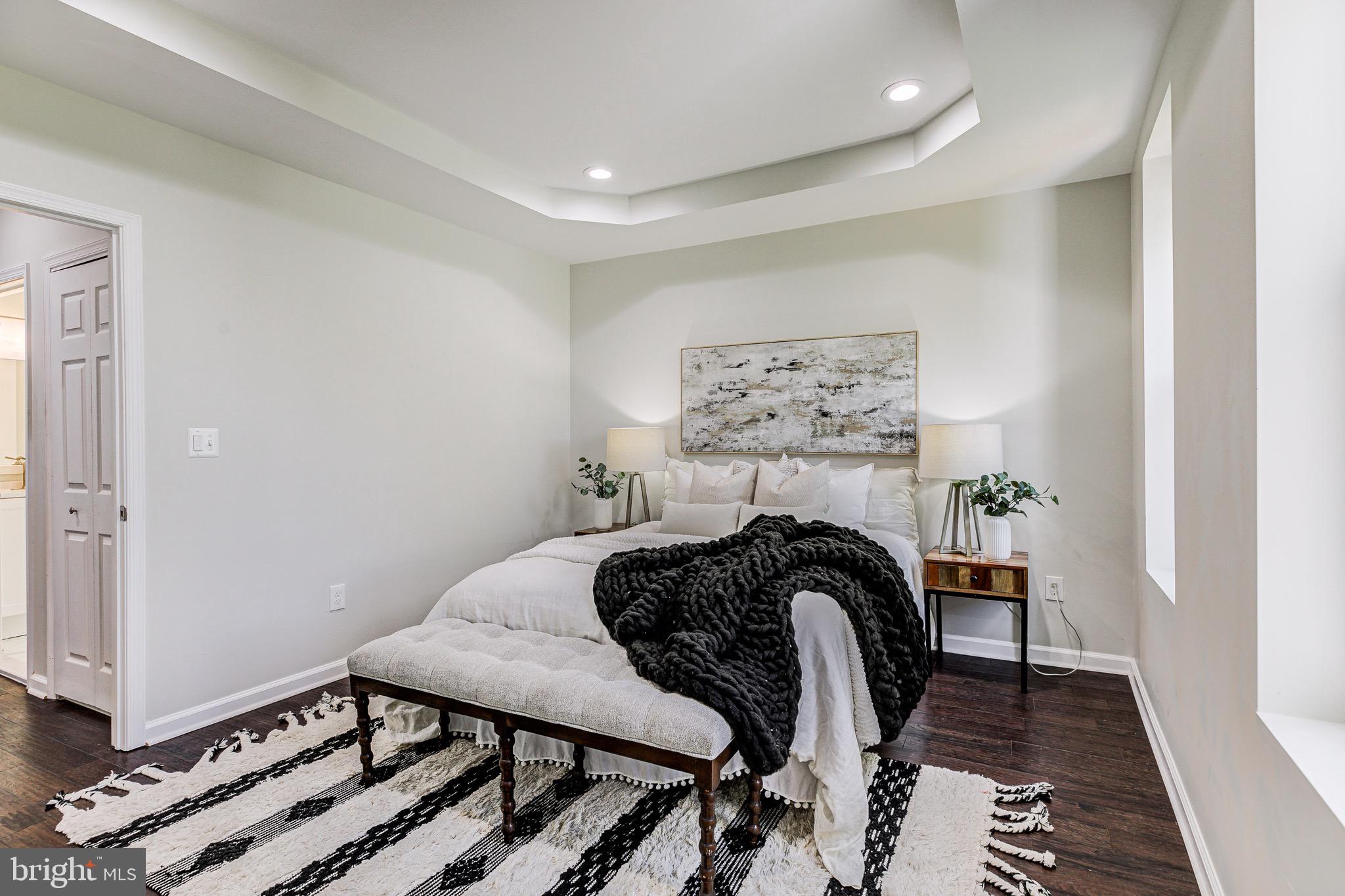 4016 Bonner Road Baltimore, MD 21216 - Photo 32 of 58