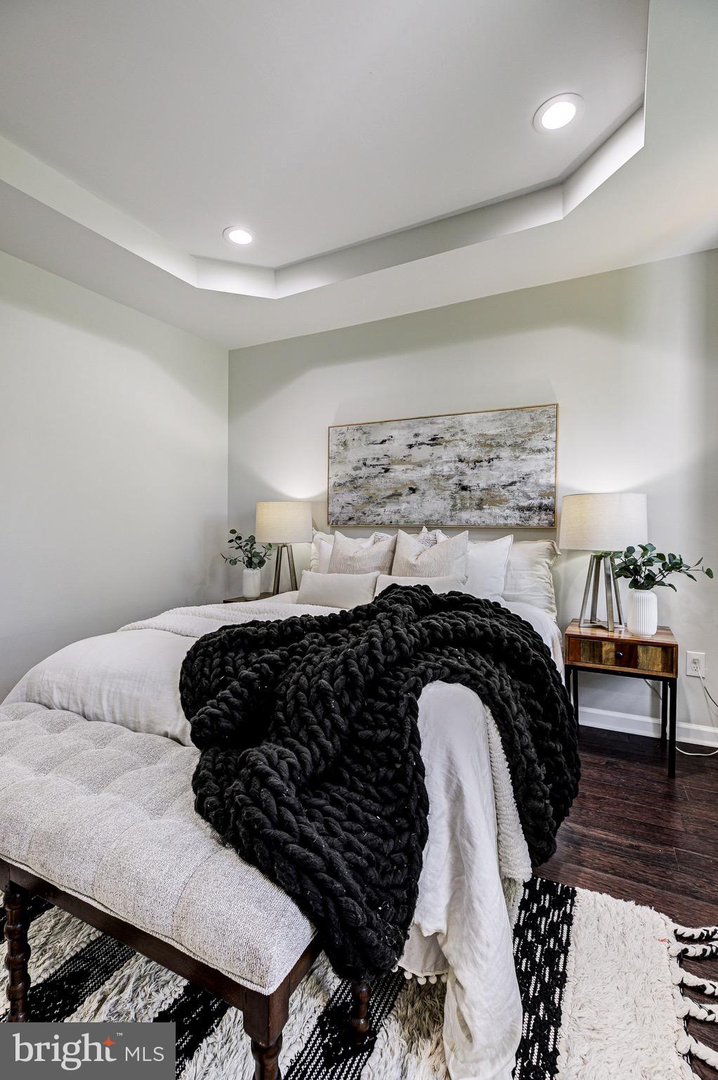 4016 Bonner Road Baltimore, MD 21216 - Photo 33 of 58