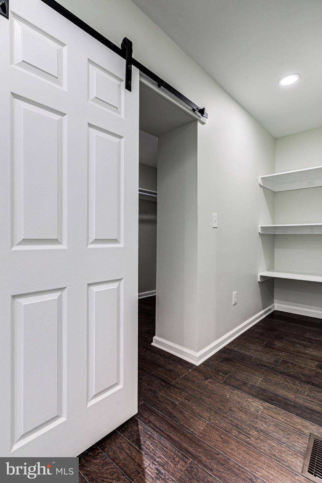 4016 Bonner Road Baltimore, MD 21216 - Photo 34 of 58