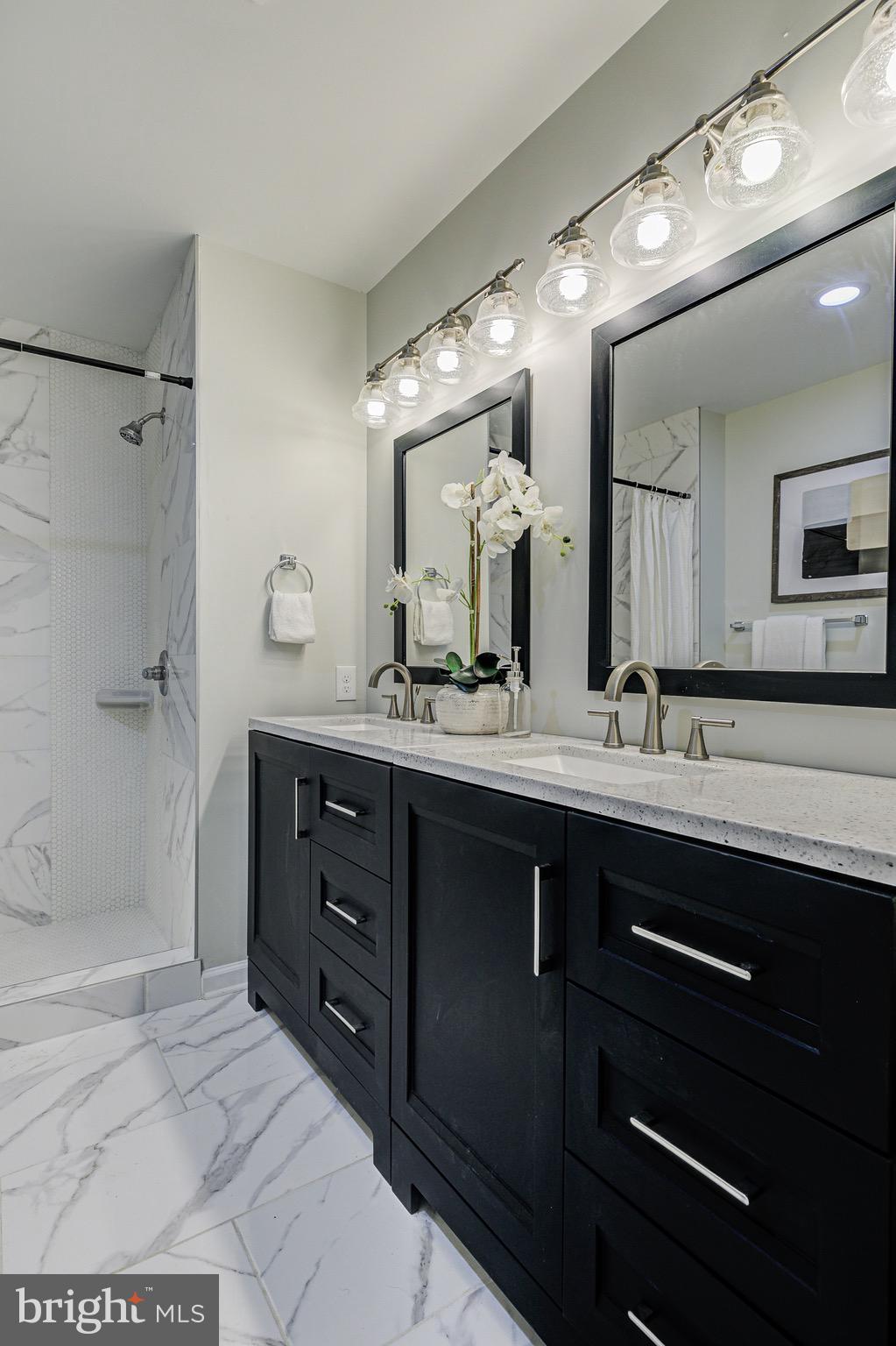 4016 Bonner Road Baltimore, MD 21216 - Photo 36 of 58