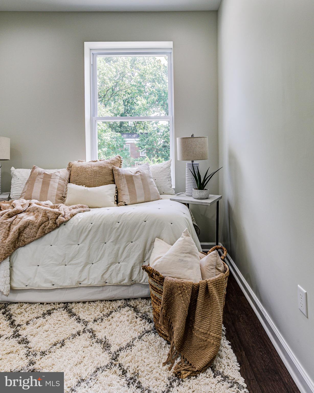 4016 Bonner Road Baltimore, MD 21216 - Photo 37 of 58