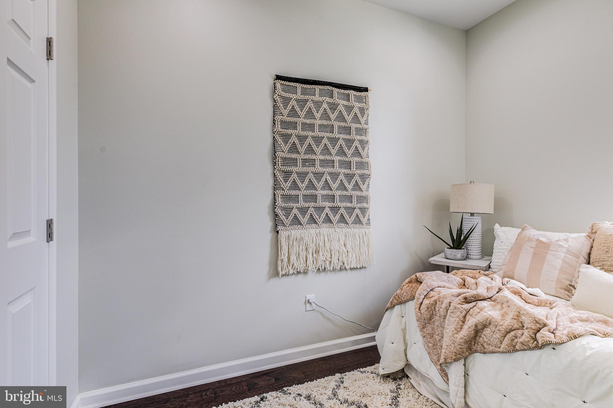 4016 Bonner Road Baltimore, MD 21216 - Photo 38 of 58
