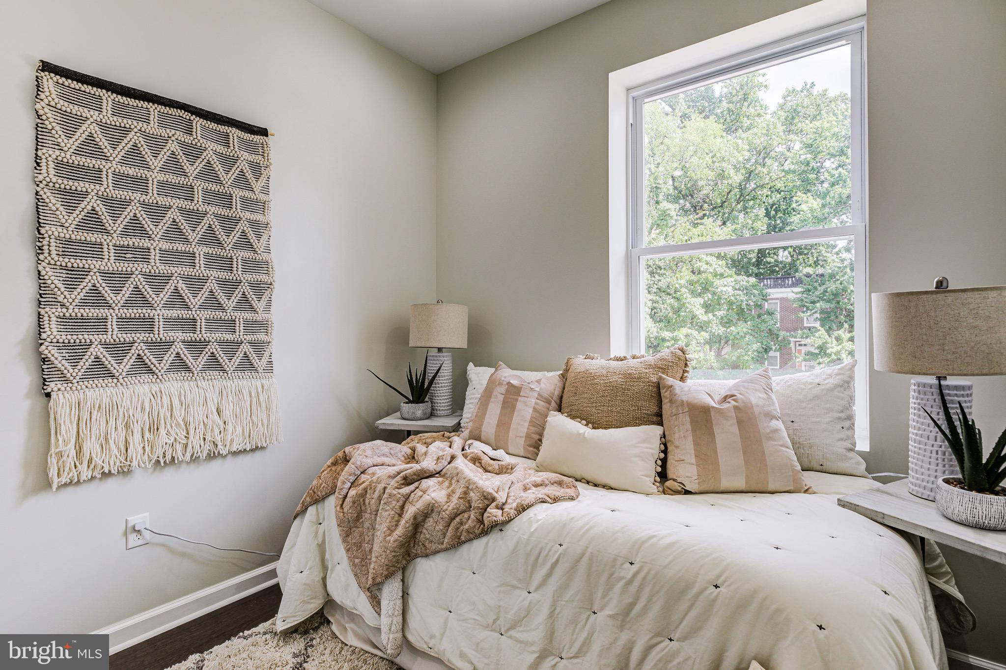 4016 Bonner Road Baltimore, MD 21216 - Photo 39 of 58