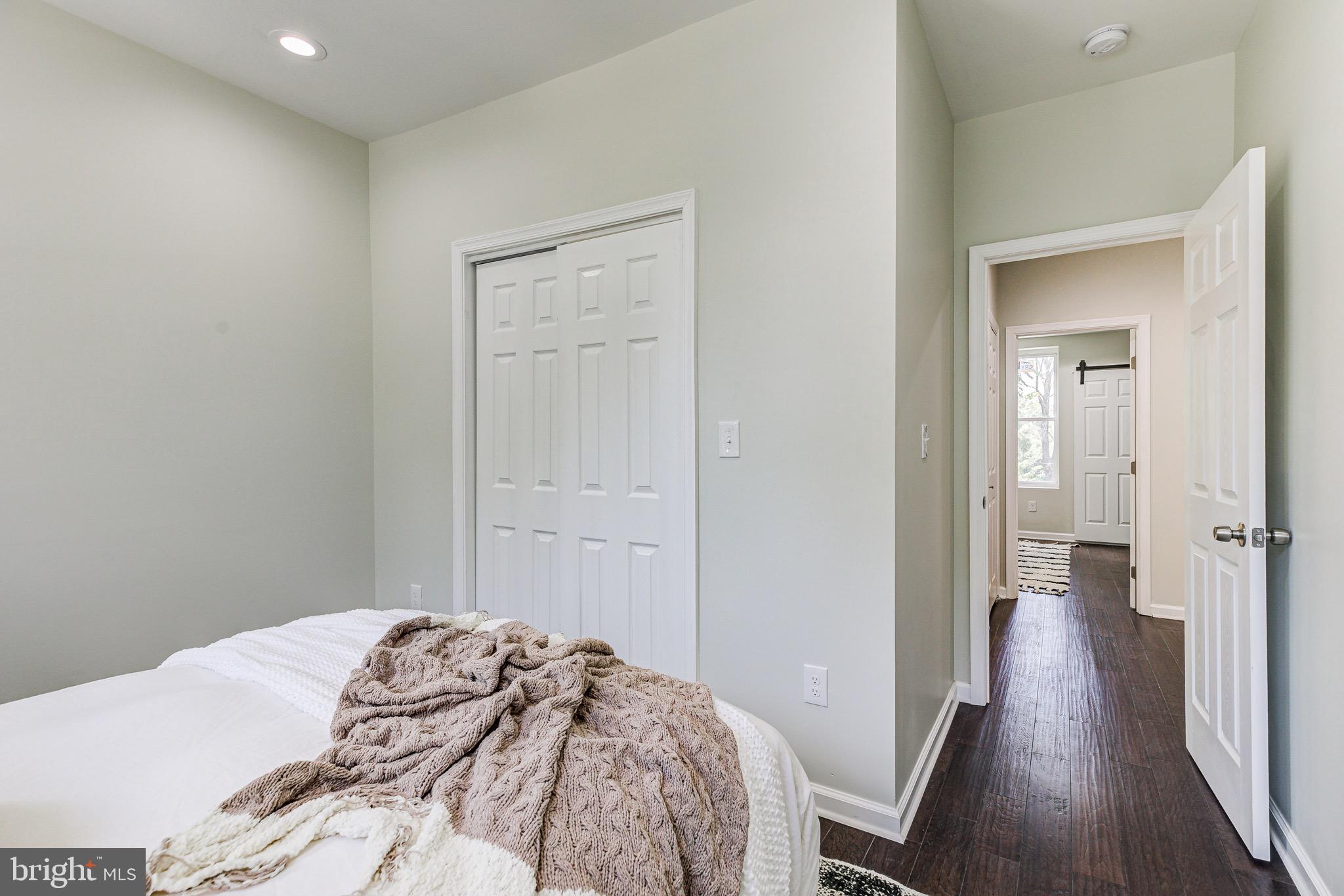 4016 Bonner Road Baltimore, MD 21216 - Photo 41 of 58