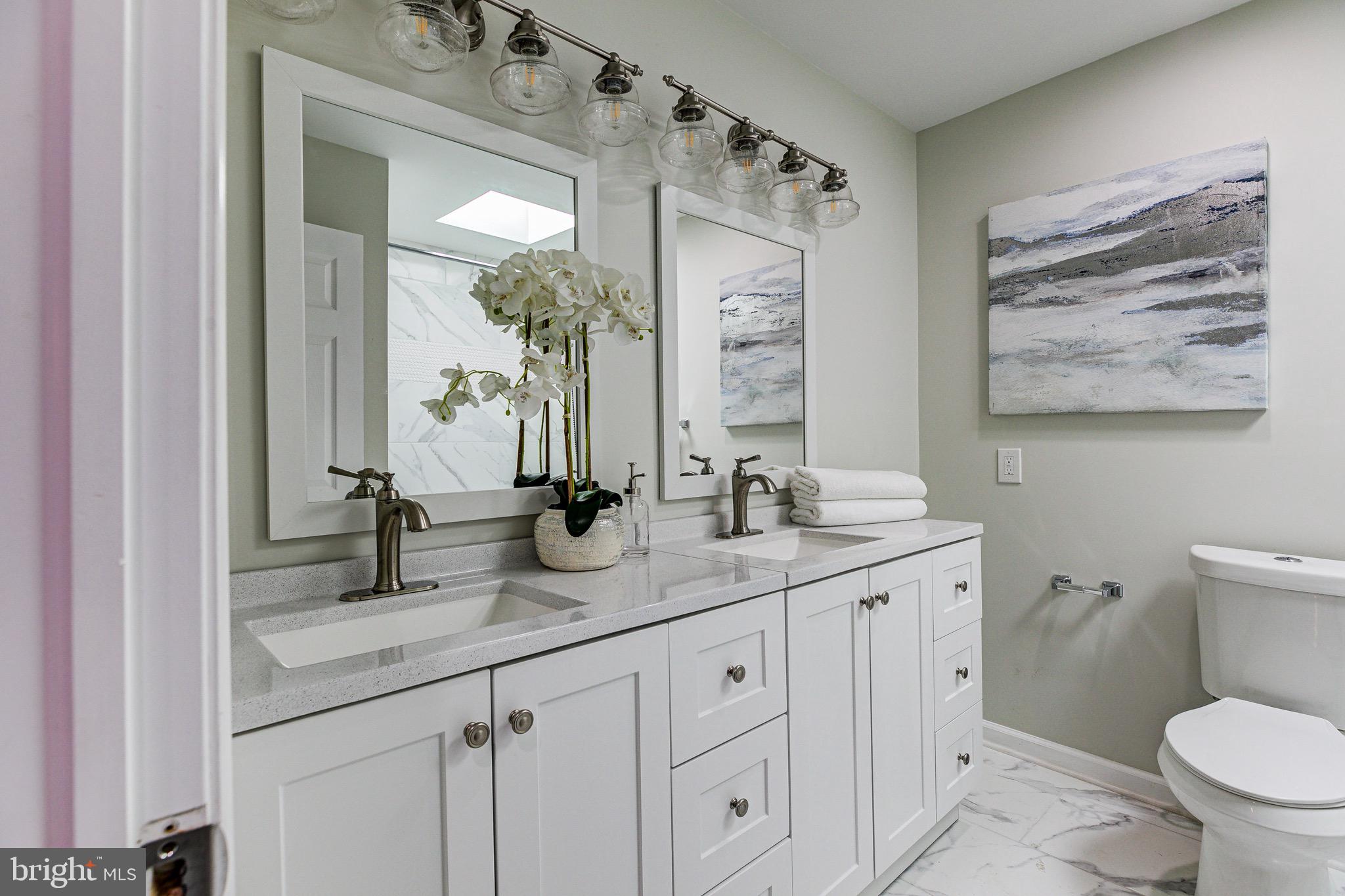 4016 Bonner Road Baltimore, MD 21216 - Photo 42 of 58