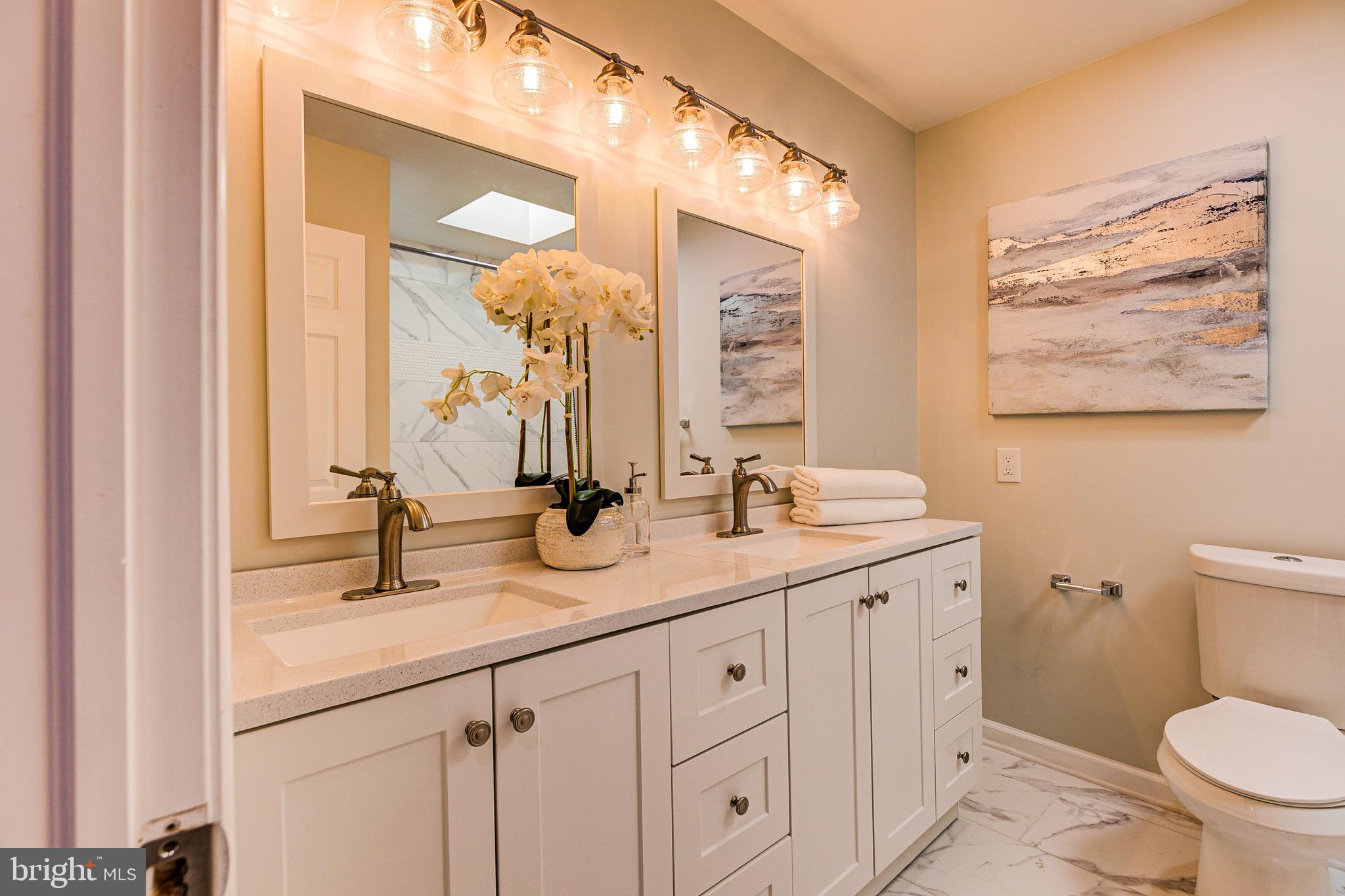 4016 Bonner Road Baltimore, MD 21216 - Photo 43 of 58
