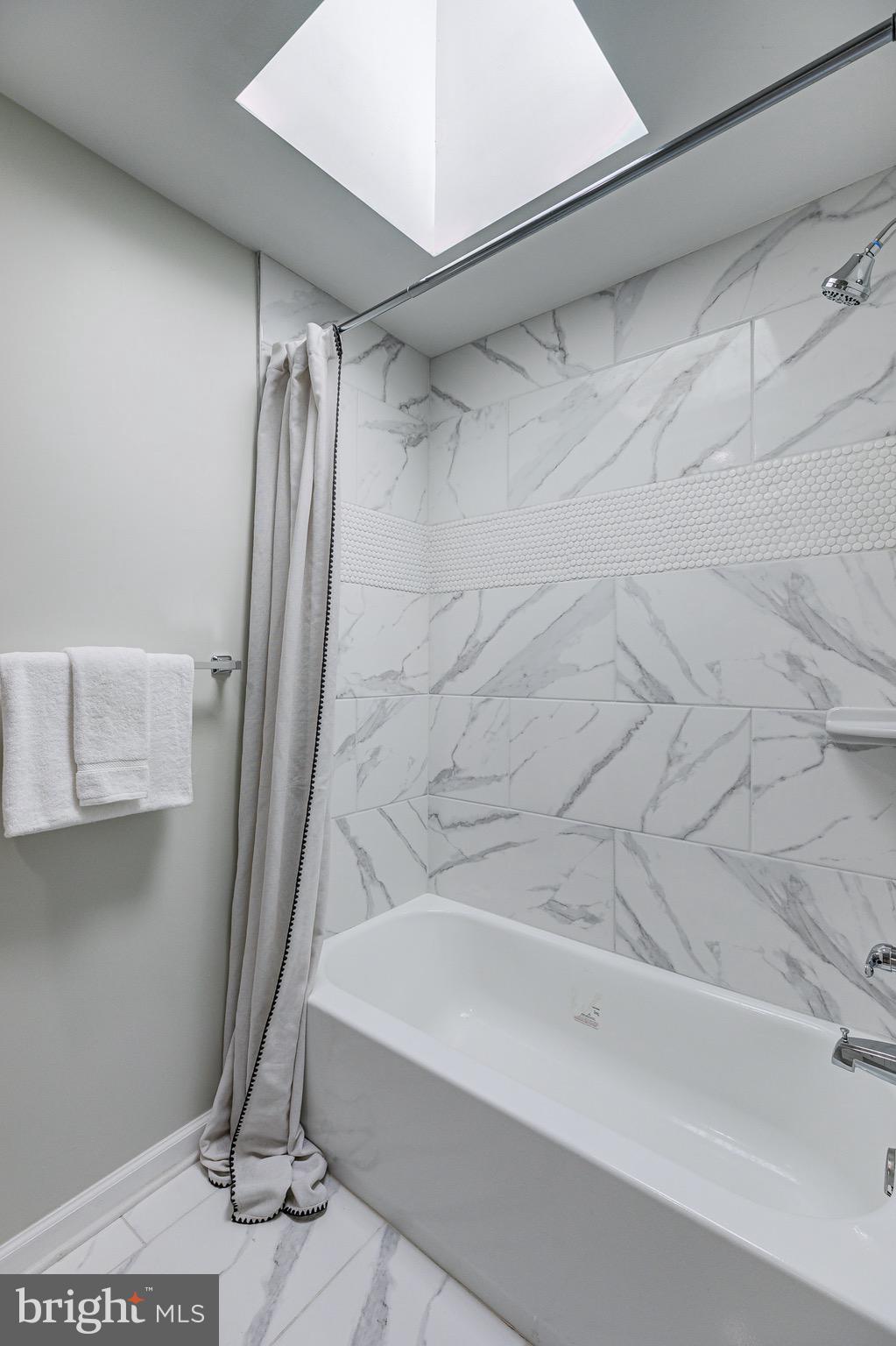 4016 Bonner Road Baltimore, MD 21216 - Photo 44 of 58