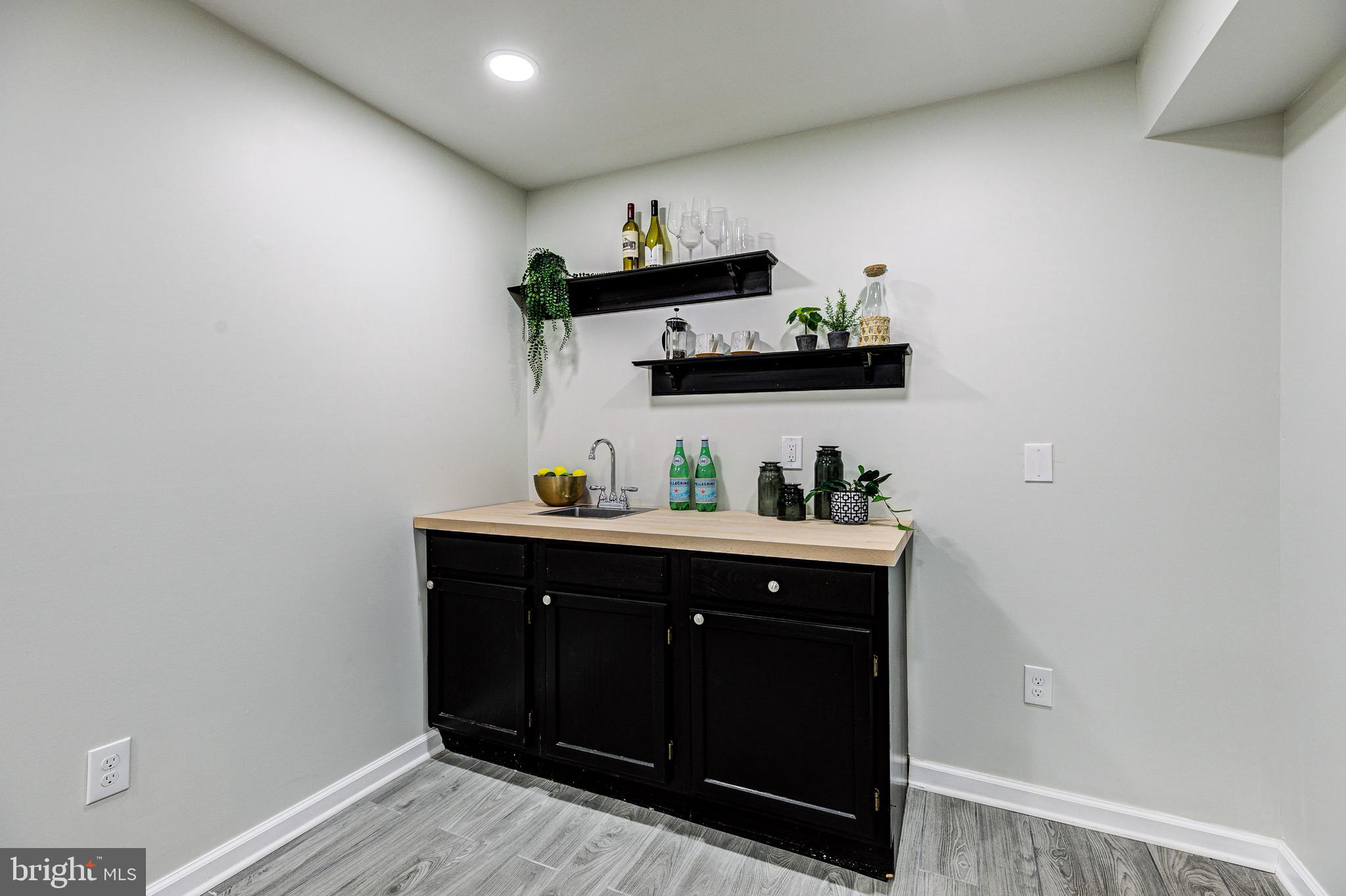 4016 Bonner Road Baltimore, MD 21216 - Photo 45 of 58