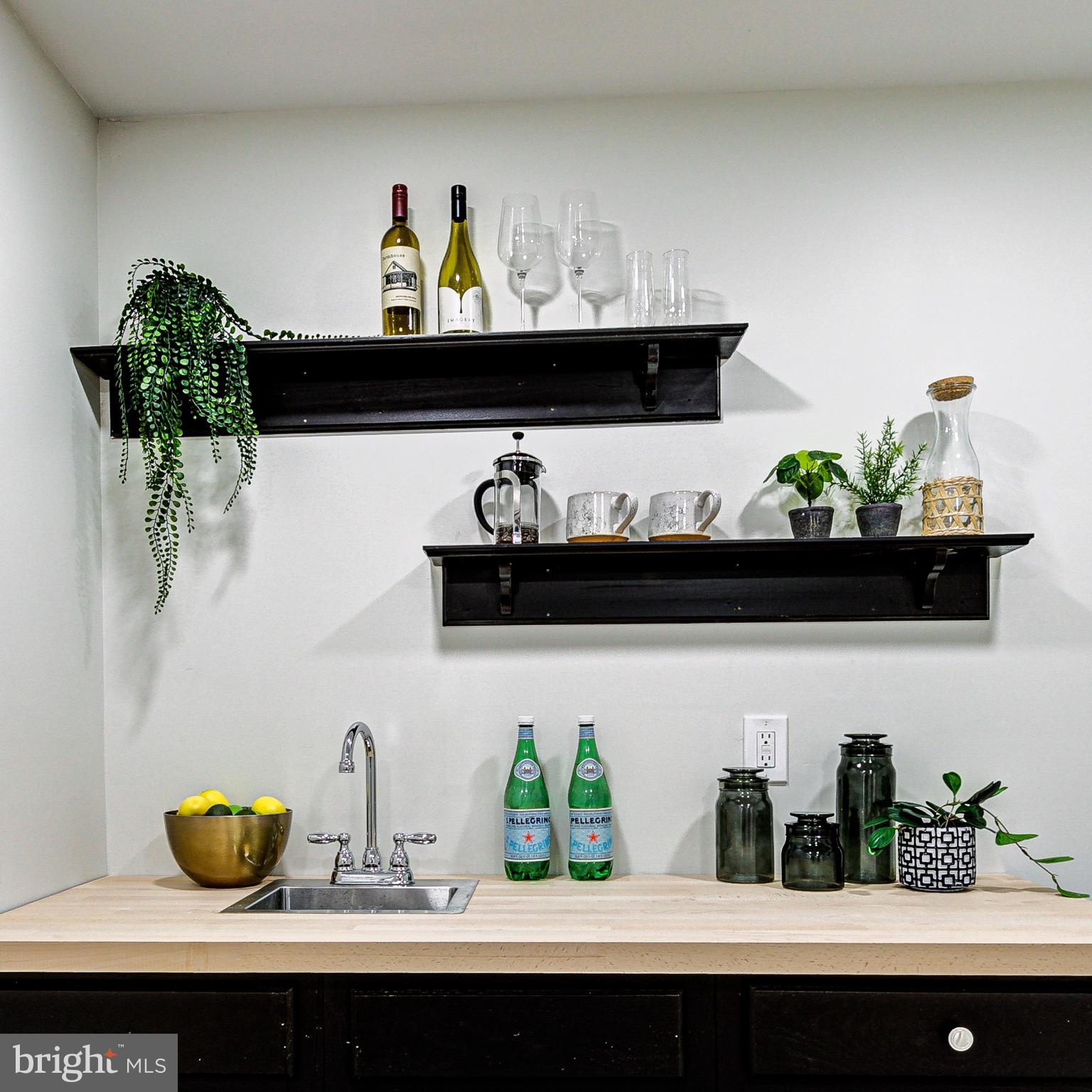 4016 Bonner Road Baltimore, MD 21216 - Photo 46 of 58