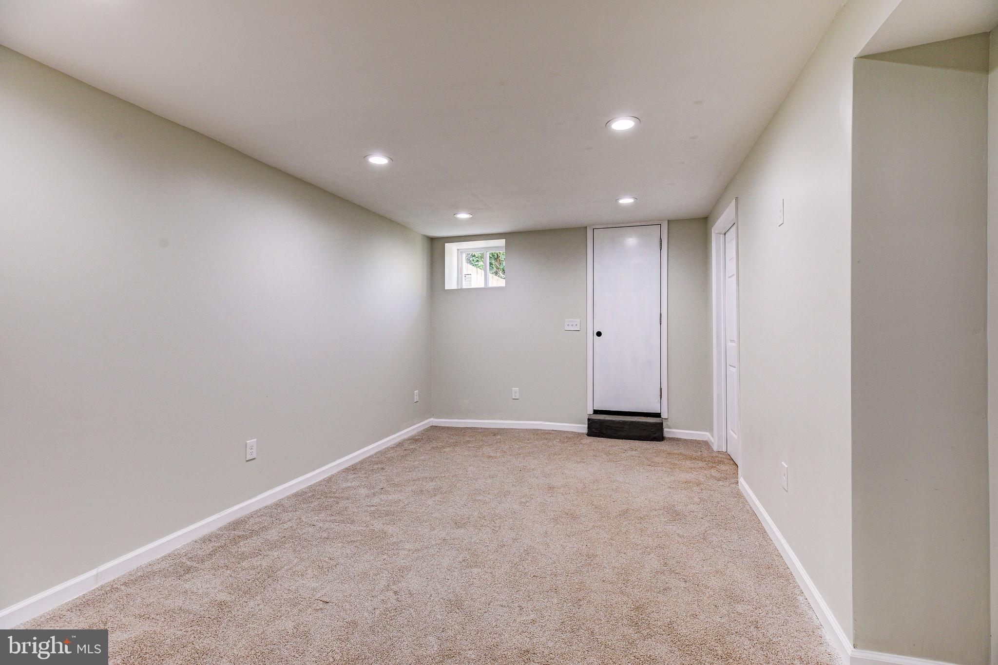 4016 Bonner Road Baltimore, MD 21216 - Photo 48 of 58