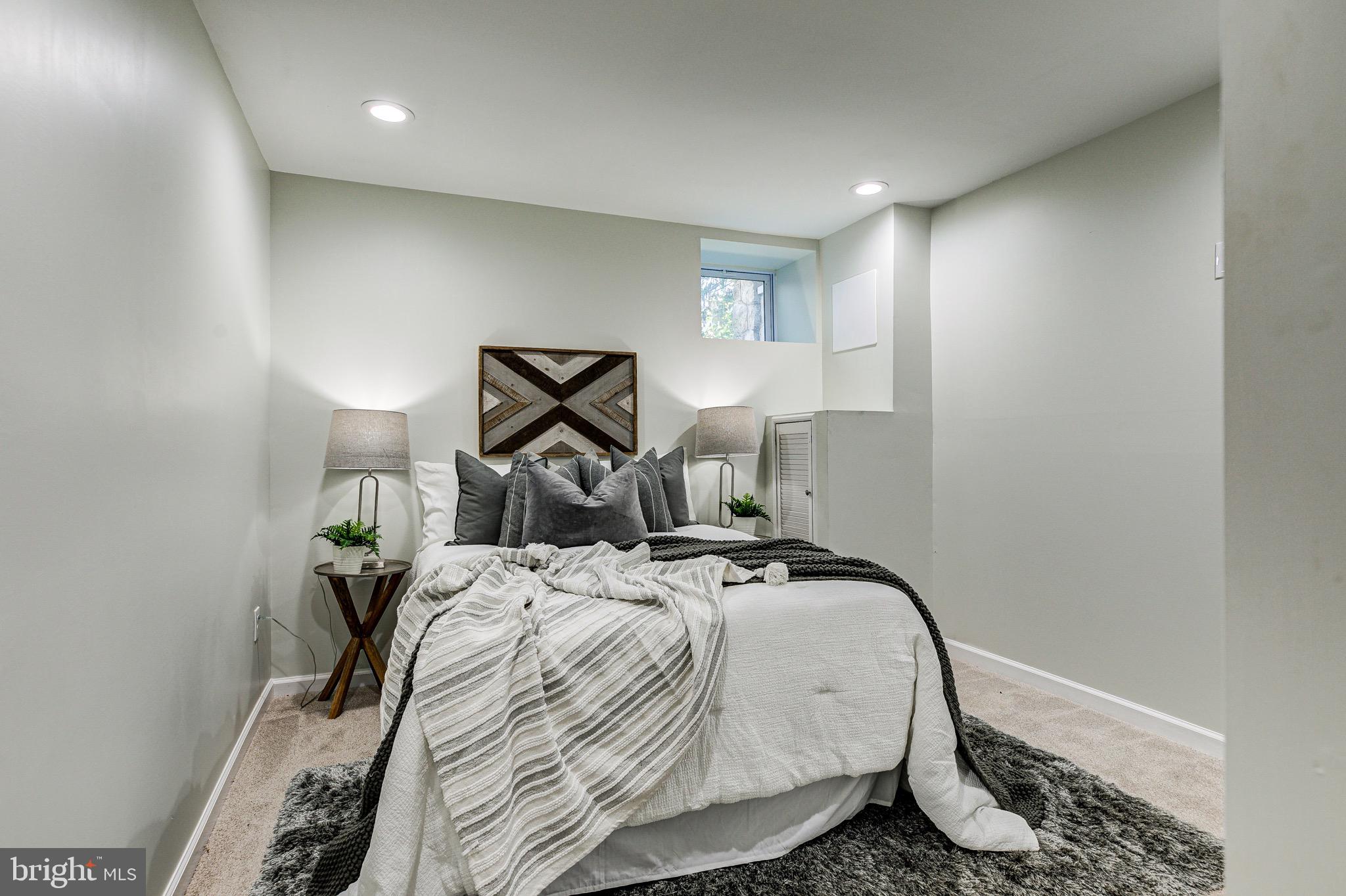 4016 Bonner Road Baltimore, MD 21216 - Photo 50 of 58
