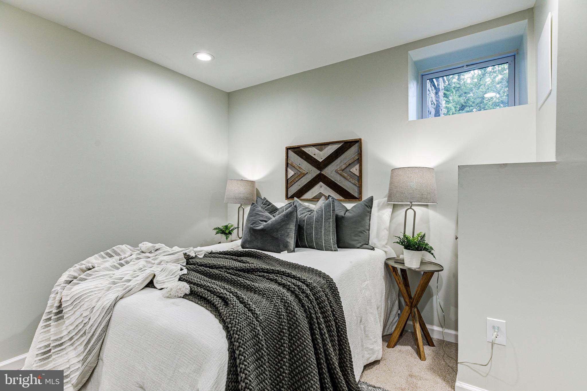 4016 Bonner Road Baltimore, MD 21216 - Photo 51 of 58