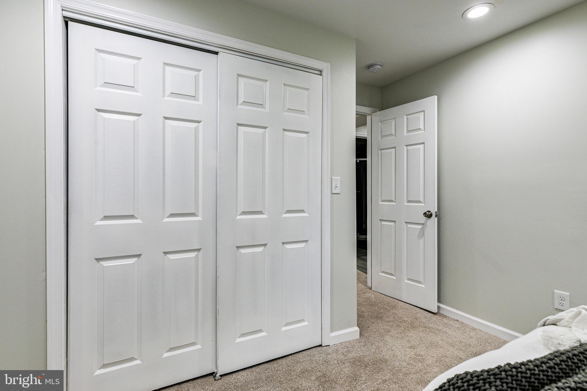 4016 Bonner Road Baltimore, MD 21216 - Photo 52 of 58