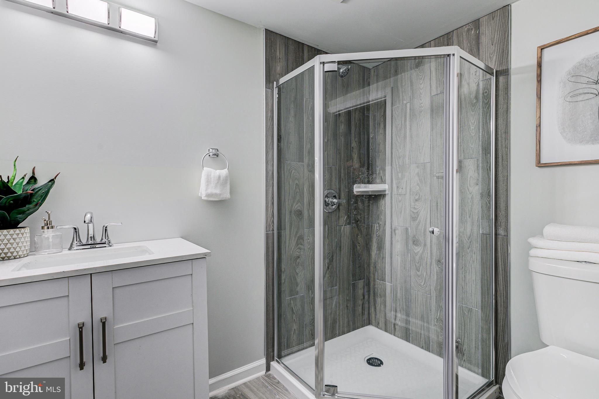 4016 Bonner Road Baltimore, MD 21216 - Photo 53 of 58