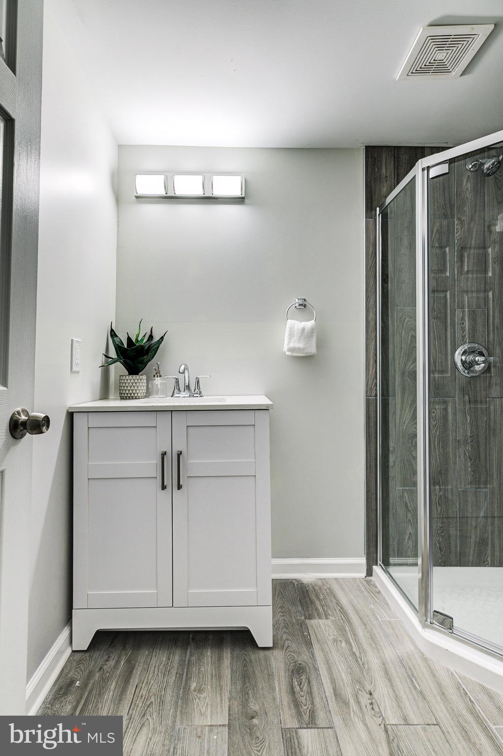 4016 Bonner Road Baltimore, MD 21216 - Photo 54 of 58