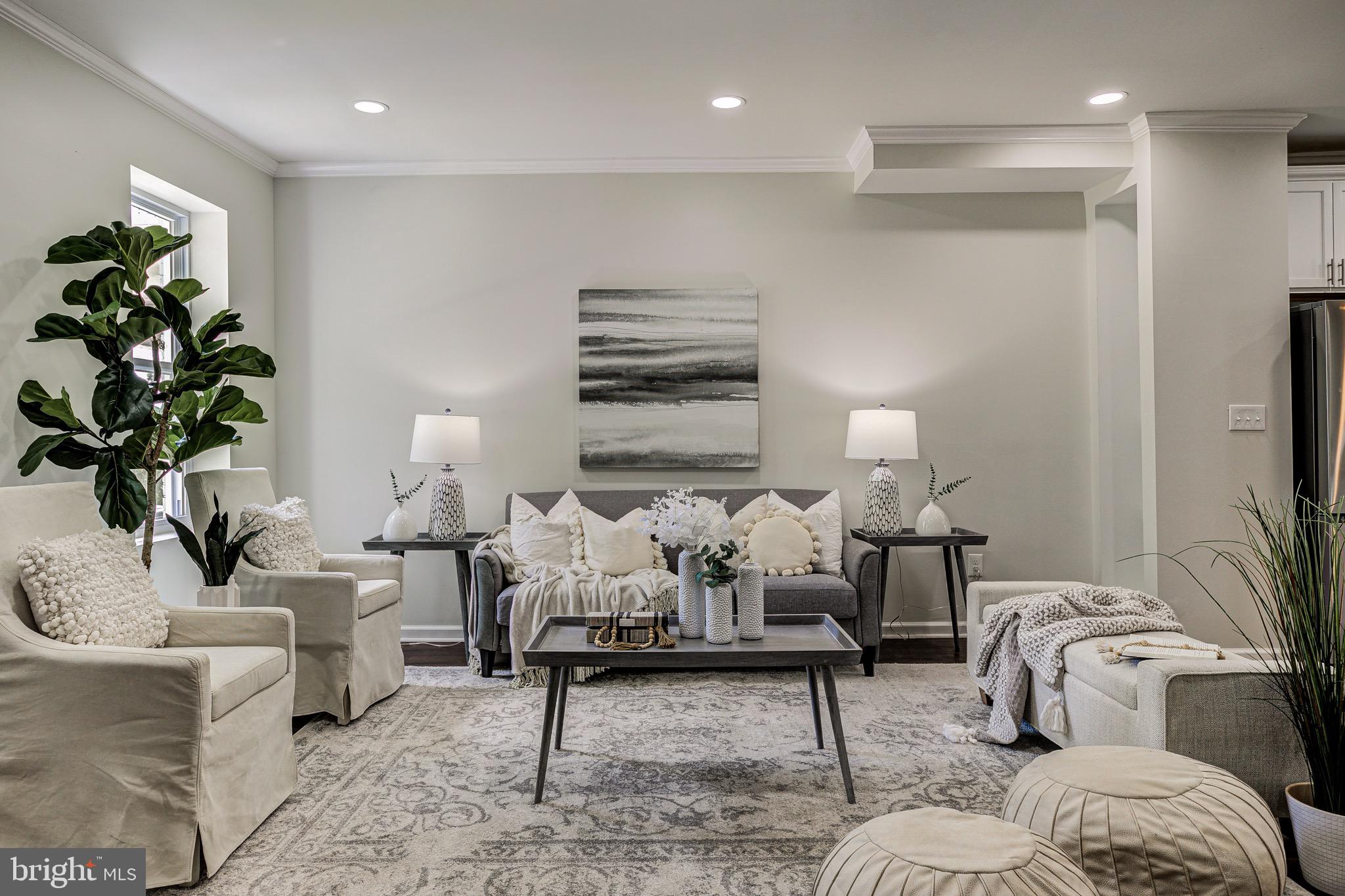 4016 Bonner Road Baltimore, MD 21216 - Photo 9 of 58