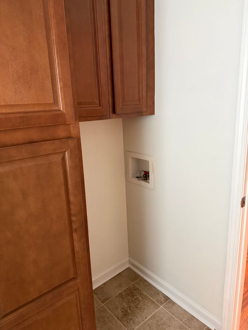 4939 Benders Ferry Road Mount Juliet, TN 37122 - Photo 11 of 26