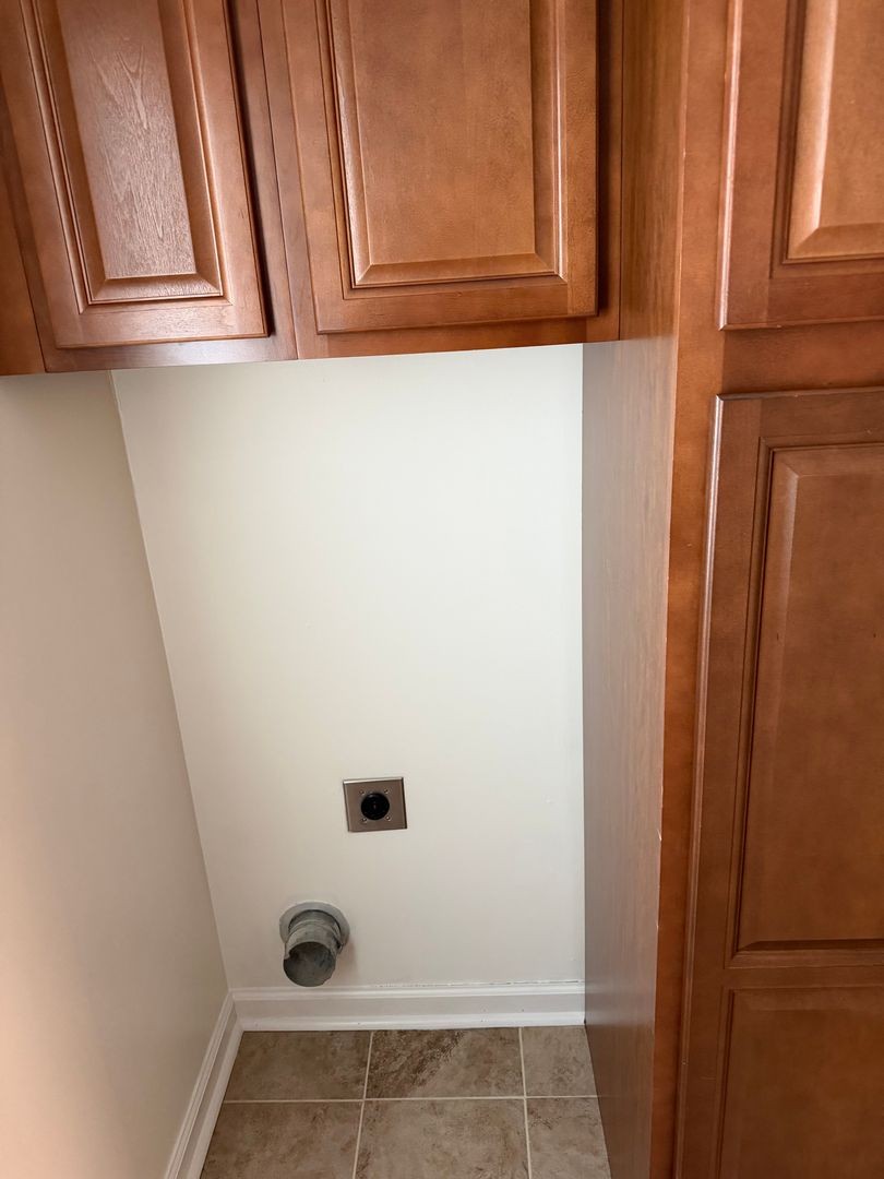 4939 Benders Ferry Road Mount Juliet, TN 37122 - Photo 12 of 26