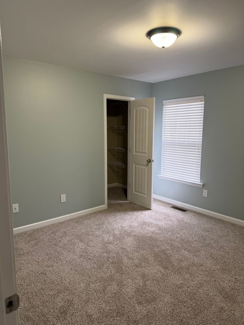 4939 Benders Ferry Road Mount Juliet, TN 37122 - Photo 13 of 26