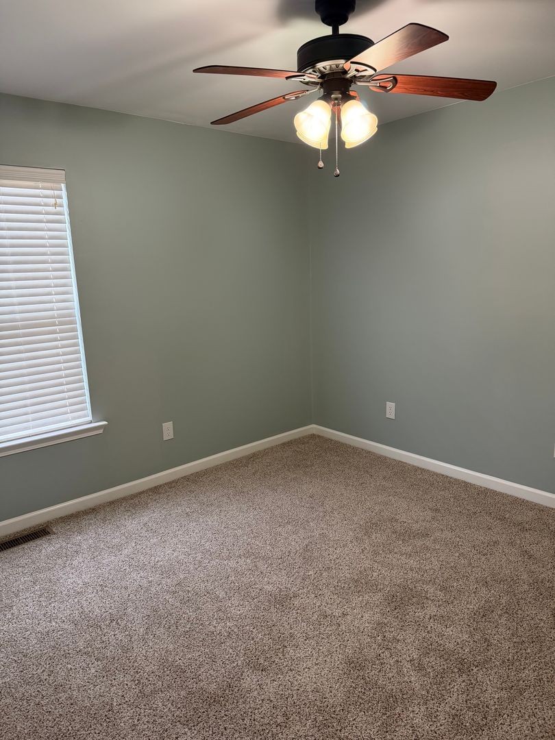 4939 Benders Ferry Road Mount Juliet, TN 37122 - Photo 15 of 26