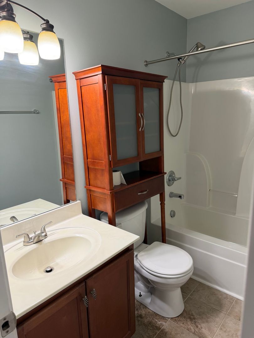 4939 Benders Ferry Road Mount Juliet, TN 37122 - Photo 16 of 26