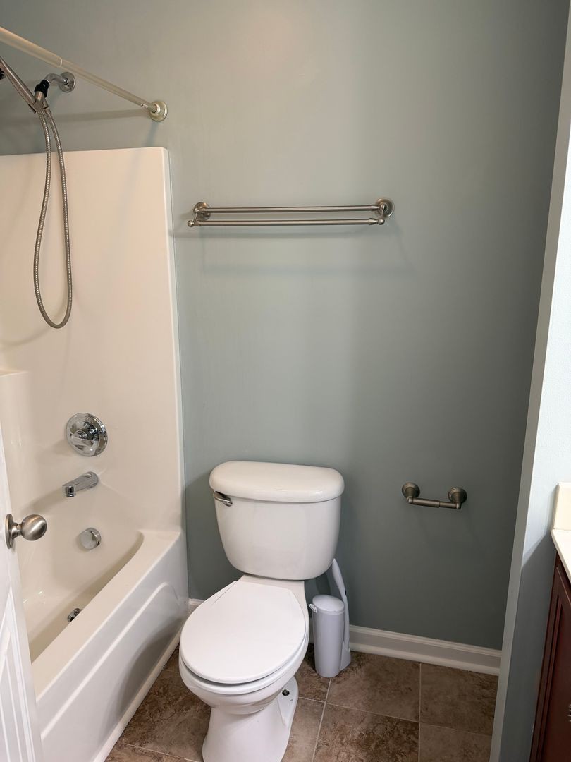 4939 Benders Ferry Road Mount Juliet, TN 37122 - Photo 17 of 26