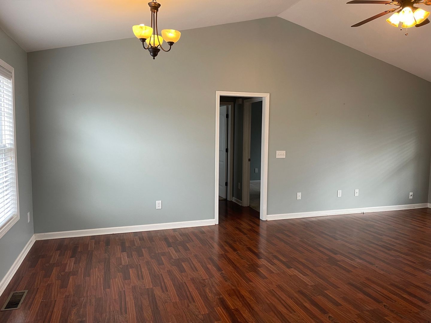 4939 Benders Ferry Road Mount Juliet, TN 37122 - Photo 2 of 26