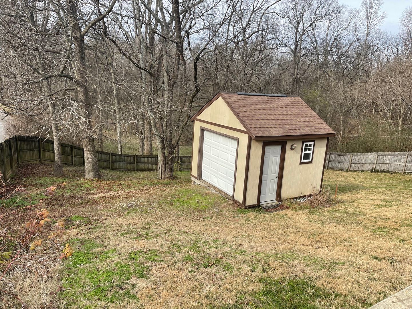 4939 Benders Ferry Road Mount Juliet, TN 37122 - Photo 23 of 26