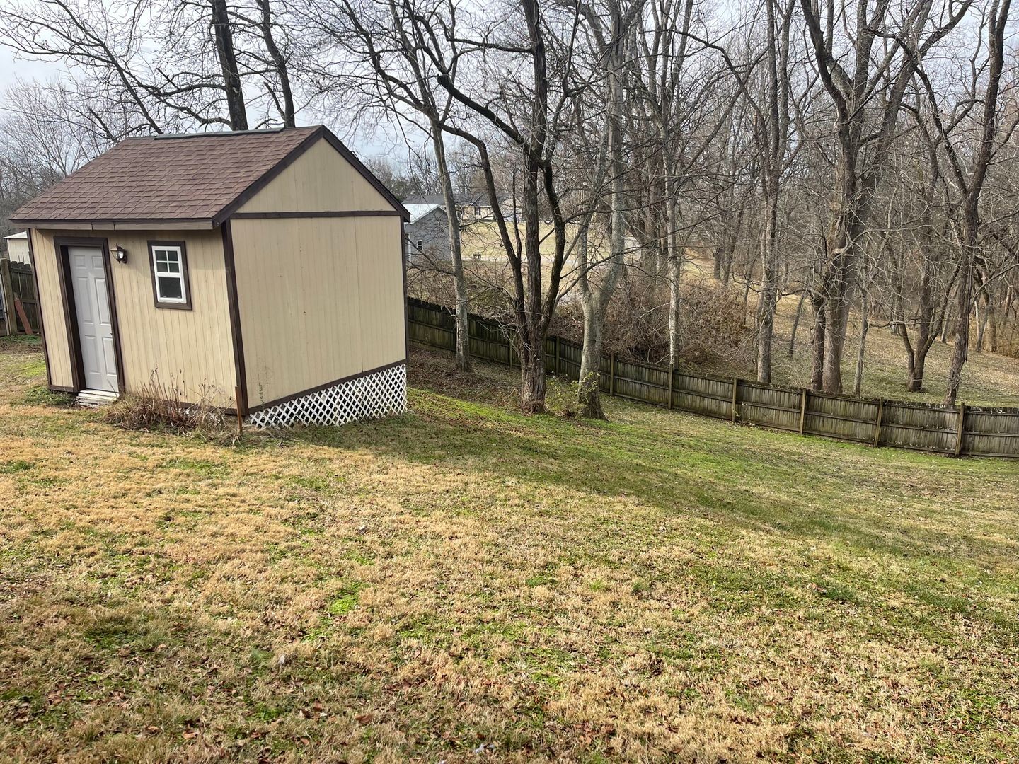 4939 Benders Ferry Road Mount Juliet, TN 37122 - Photo 24 of 26