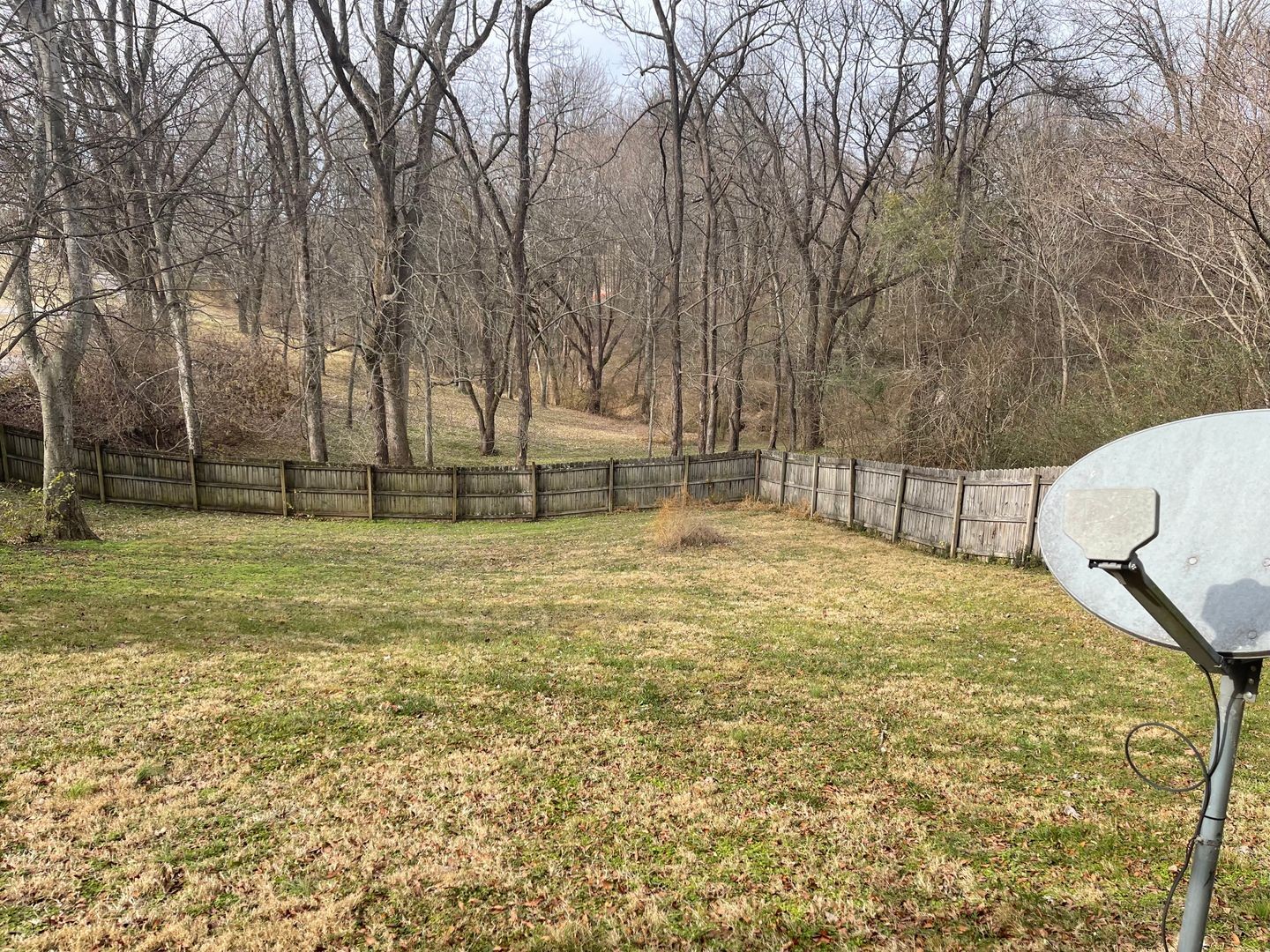 4939 Benders Ferry Road Mount Juliet, TN 37122 - Photo 25 of 26