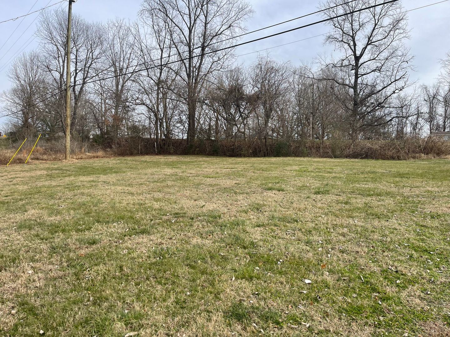 4939 Benders Ferry Road Mount Juliet, TN 37122 - Photo 26 of 26