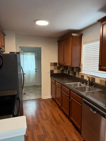 $1,995 | 4939 Benders Ferry Road, Mount Juliet, TN 37122