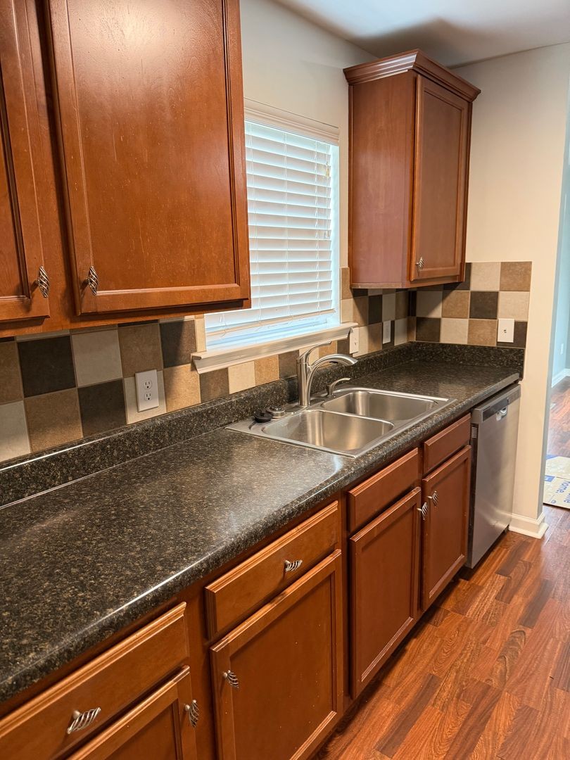 4939 Benders Ferry Road Mount Juliet, TN 37122 - Photo 5 of 26