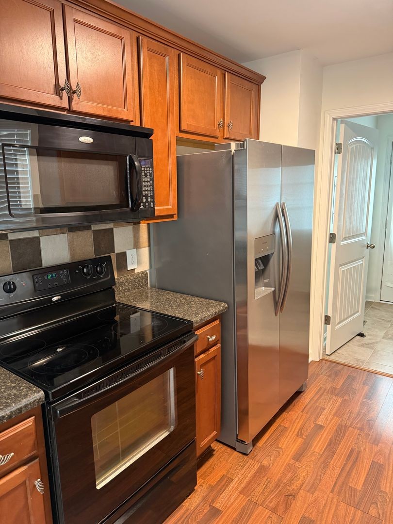 4939 Benders Ferry Road Mount Juliet, TN 37122 - Photo 6 of 26