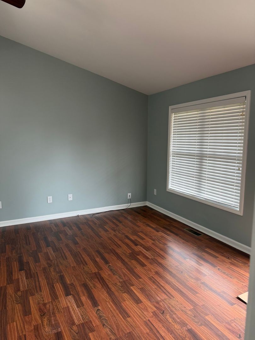 4939 Benders Ferry Road Mount Juliet, TN 37122 - Photo 7 of 26